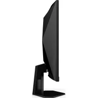Игровой монитор AOC C27G4ZXE фото 11